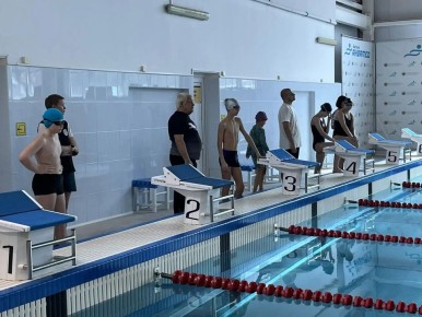 � ������ ������ ��������� ��� �� ��������