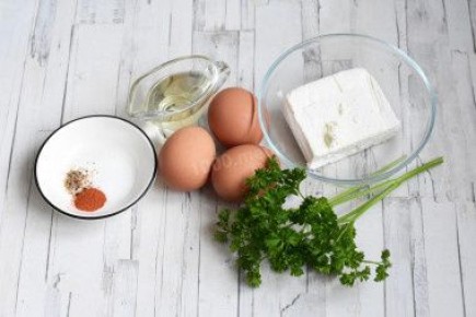 ������� � ���������� ������ � ����� �� ���������