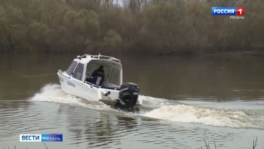 ��������� ��������� ���������� ����������� �������