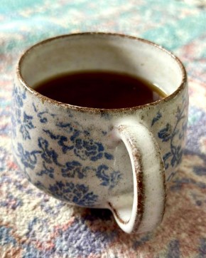 �������� ���� � ���: ��������� �� ��������� ������