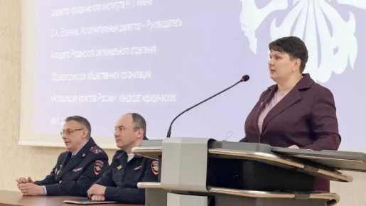 ���� ������������� ������ ��� ���� ������ �� ��������� ������� ������ ������ ������� ������ ��� ���������� ���������� ������� ����������� ������������ ��� ������ ����� �.�. ������