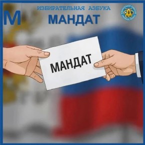 �������� �� � �� �: ������