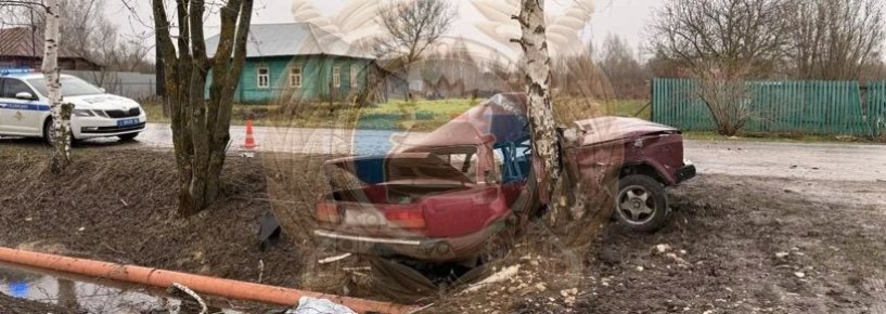 ������ ���. . �� ��������� ����� �� ������� ��������� ������� ���������������� 2 �������-������������ ������������, � ���������� ������� 3 �������� ������� ������