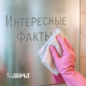 ������� ��������� ������: ��� ��������� ���� ���� � �� ��������� ��������