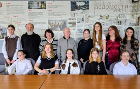 ���� ������������� ������ ��� ���� ������ �� ��������� ������� ������ ������� ������� ��� ���� ����������� ������� ����