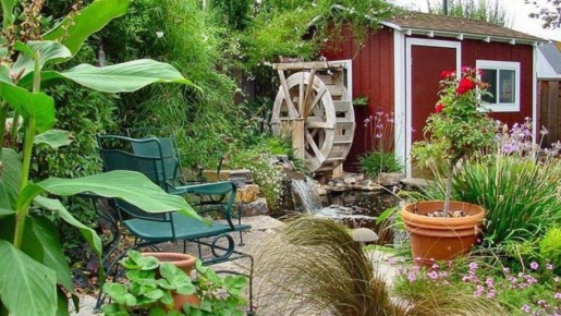 ���������� ���� ��� ����: ��� ���������� ������� ������� � ����� �����������