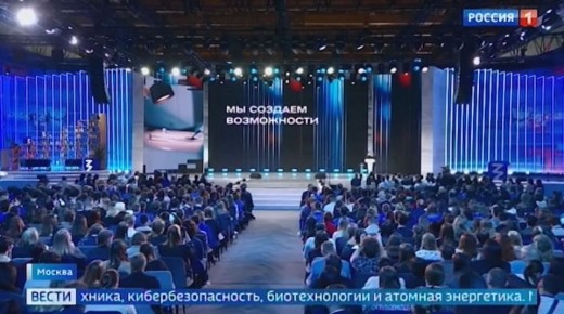 � ������ ��������� ���������������� ������� "������