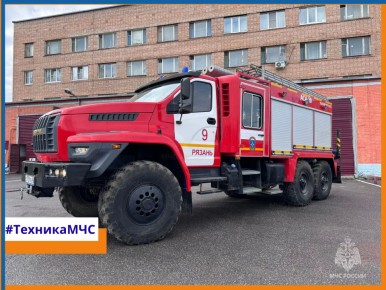 � ���������� ��� �������� ������ �� ���������� ������������ � �������, ������� ��������� �� ���������� � ����������