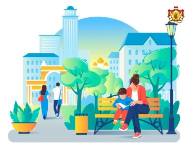 ������������ ������������� ����������� �� ������� ��������������� �� ���������� ��������������� ��� �����