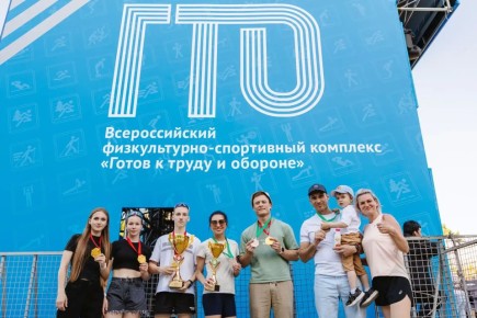 ����� ������: �������� ��������� ���!. ����� ����� ����� ������ � ��������� ����