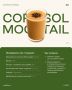 �������� ��� ��������: ��� cortisol mocktails ����������� ������ ��������