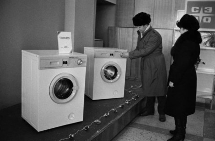 ������ ���������� ������ ������ �����������: ��� ������ ������ �������������?