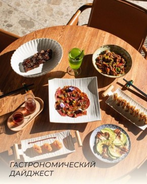 ���������������� �������, ������� ������ ����������