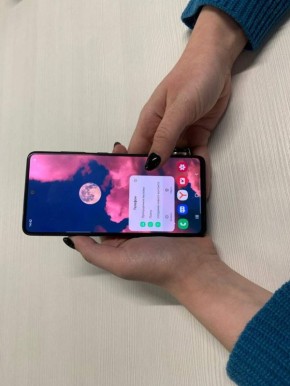 ��� ��������� ��������������� �������: �������� ������ ��� �����