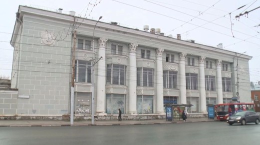 ����� � ������ "������� ����" �������� ��������� � ������� � ������ ������