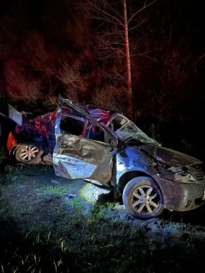 ������ ���. . �� ��������� ����� �� ������� ��������� ������� ���������������� 3 �������-������������ ������������, � ���������� ������� 3 �������� ������� � 2 �������� ������