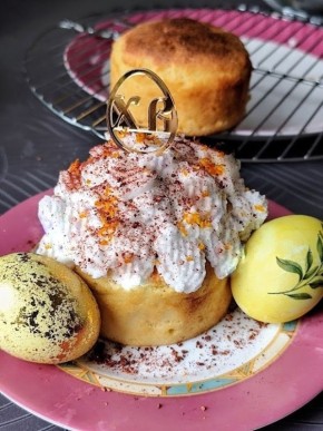 ��������� ��������� ����� � ���������� �����