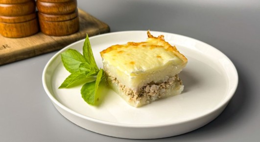 ������� � ������� ����: ������������ ��������� � ������ ��� ���� �����