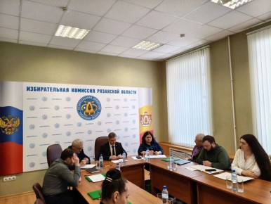 ���������� ��������� ������������� �������� ��������� ������� � 197