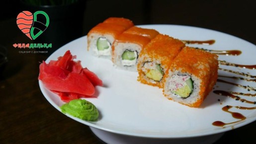 ���� � ����: ���������� ����, ������� ������� ���� ������������� � ����