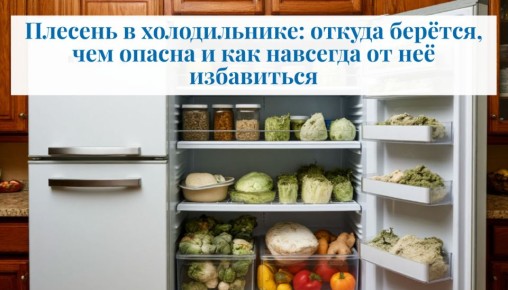 ������� � ������������: ��� � ������������� � ���������� �� �� ��������