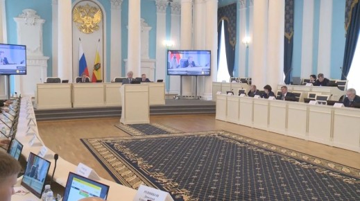 � ������� �������� ���� ��������� ����� � ������