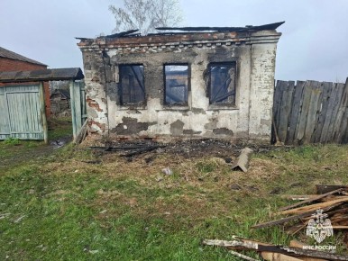 #���������. �� ����� �������-������������� ��������������� ��������� ������� ������������� 2 ������: 1 ��������� ����� �����;