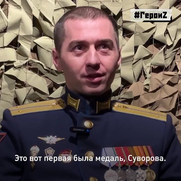 �� ���������� ������������ ��������� ���, ����� � ���� ������ ����� ����� �������� ������ � ���, ����� ��� ������ ���� �����