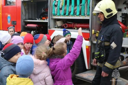 ���������� �� ���� �������� ������ � 2-�� �������-������������ ����� ������ ������!