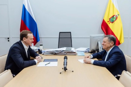 ����� ������: ���������� � ������� ������������ ��������� ����� ��� ������