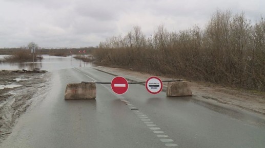 ��������� ������ ����� ������� ������ ������ - �������� � ���������