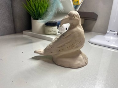 ����� � ����������: ��������� ������� � ����