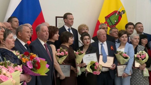 � ������ ��������� ������ ���������� �������