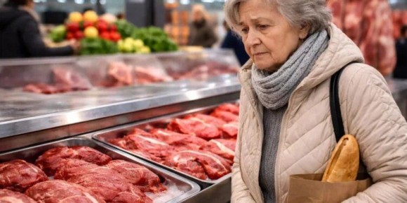 ���� �� �������� � ����������: ����������� ������������� ��������� �� ������������