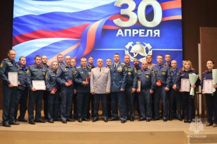 � ��������� ������� ������ ����������� ����������� 377 ��������� ����������� �������� ������