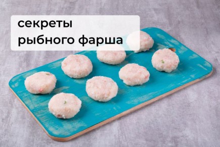 ��� ��������� ����������� ������ ����: ������� � ������