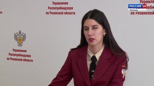 ���������� �������� - ������ �������� � �������� ����� ��������
