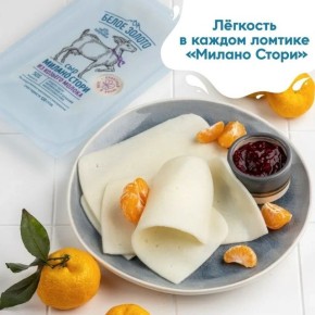 ������ �����: ������ ����� ��� ����������� ��� ������