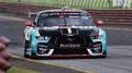 ������������ ����� �����: ��� ������ ���� Sandown 500 ������ ���� � ������