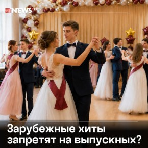 ���������������� ����� ���������� �������: ������ �� ����������� ������ � ������ �������������� � �������