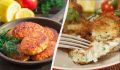 ������� ��������� ������: ��� �������� ��������