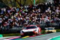 ���� ������ ������� ������������ ������ �� DTM � ����������