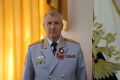 ������������ ���������� ���� ������ �� ��������� ������� �������-������ ������� ��������� ���� � ���� ������