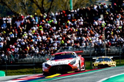 ���� ������ ������� ������������ ������ �� DTM � ����������