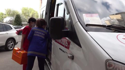 Как защититься от пищевых отравлений в летнюю жару