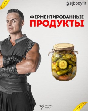 ���������������� ��������: �������� ������ ��� �������� � ���������