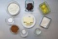 Шоколадные кексы в яйцах: кулинарная новинка для Пасхи