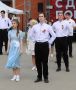 ���������� ����������������� ������ ��� ������ �������� ������� ������� � ����� ������ ������� �� ��������� ������� ������