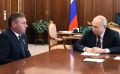 ��� �������� � ���� ������������ ������������ � �������� ��������: