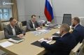 ���������� ����� ������ ������� � ����������� �������� ��������� ������62� �������� ����������� ������ � ��������� �������